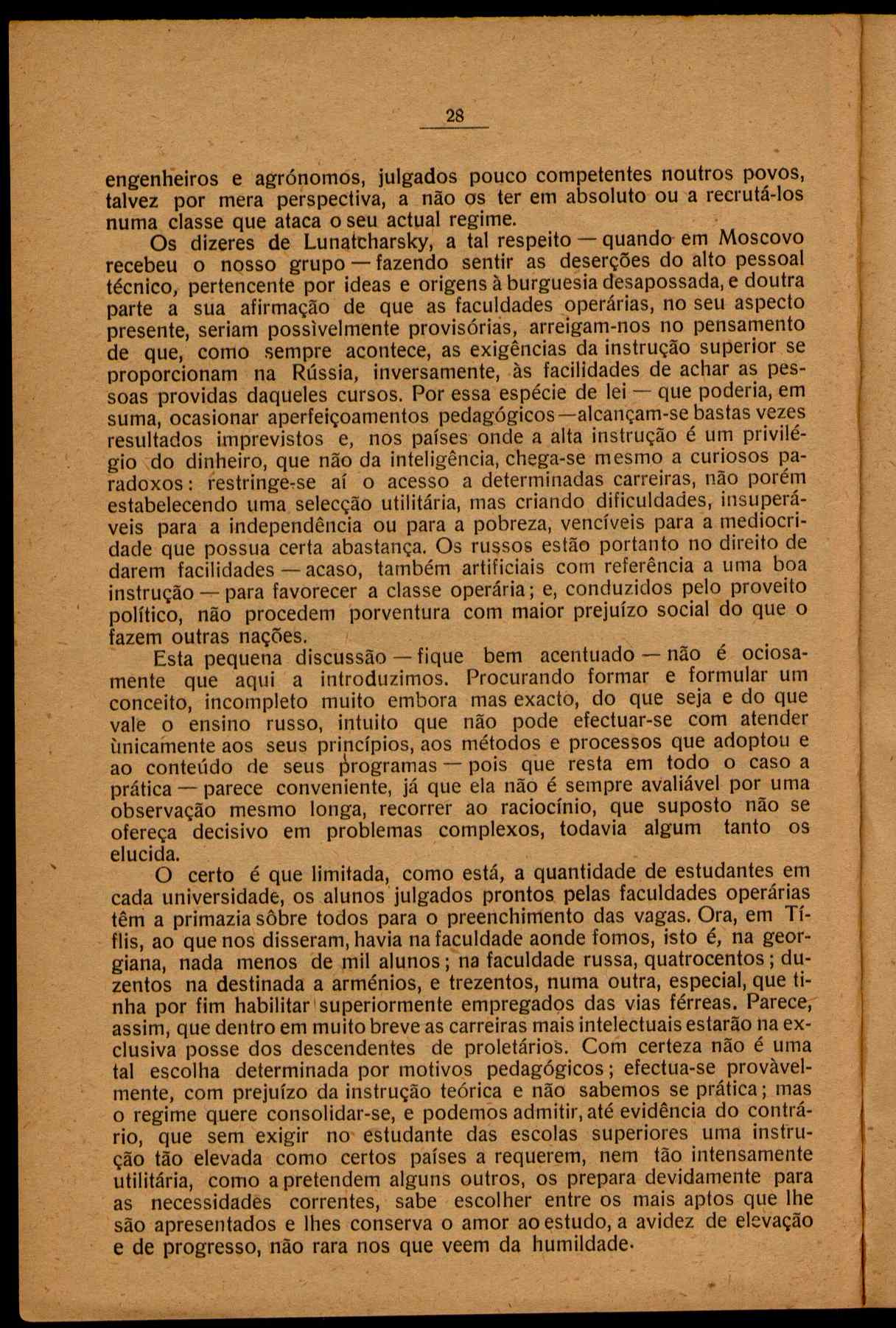 09778.001- pag.28
