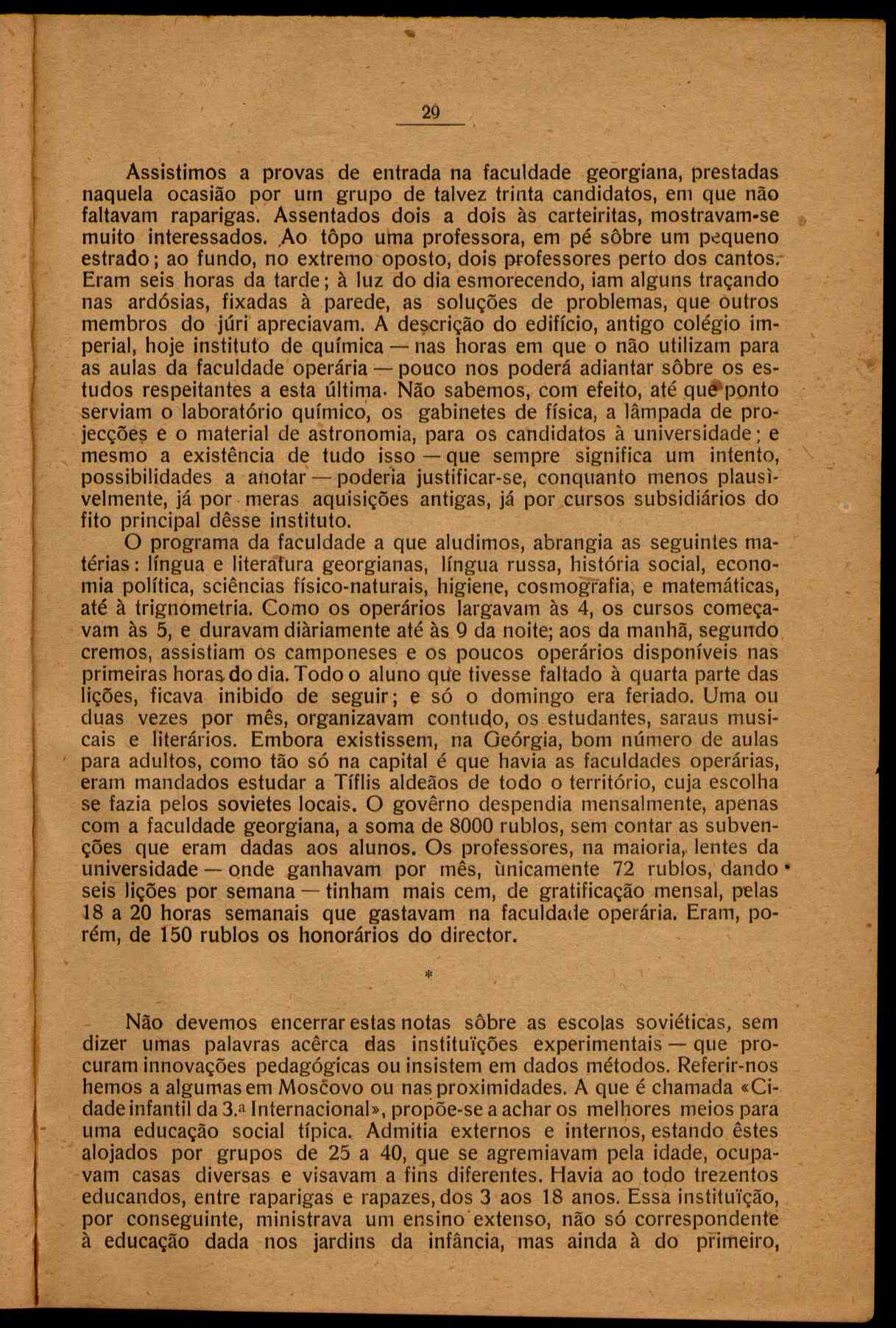 09778.001- pag.29