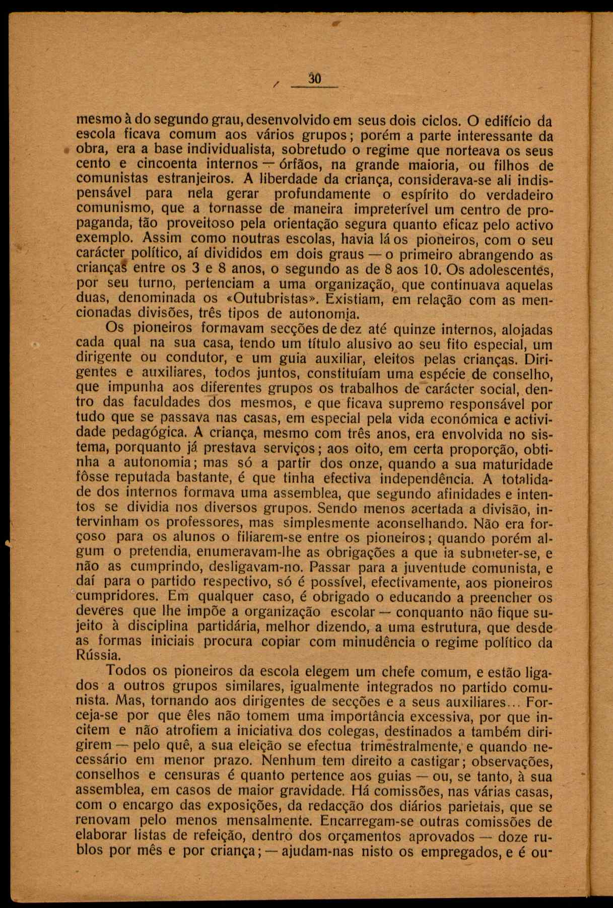 09778.001- pag.30