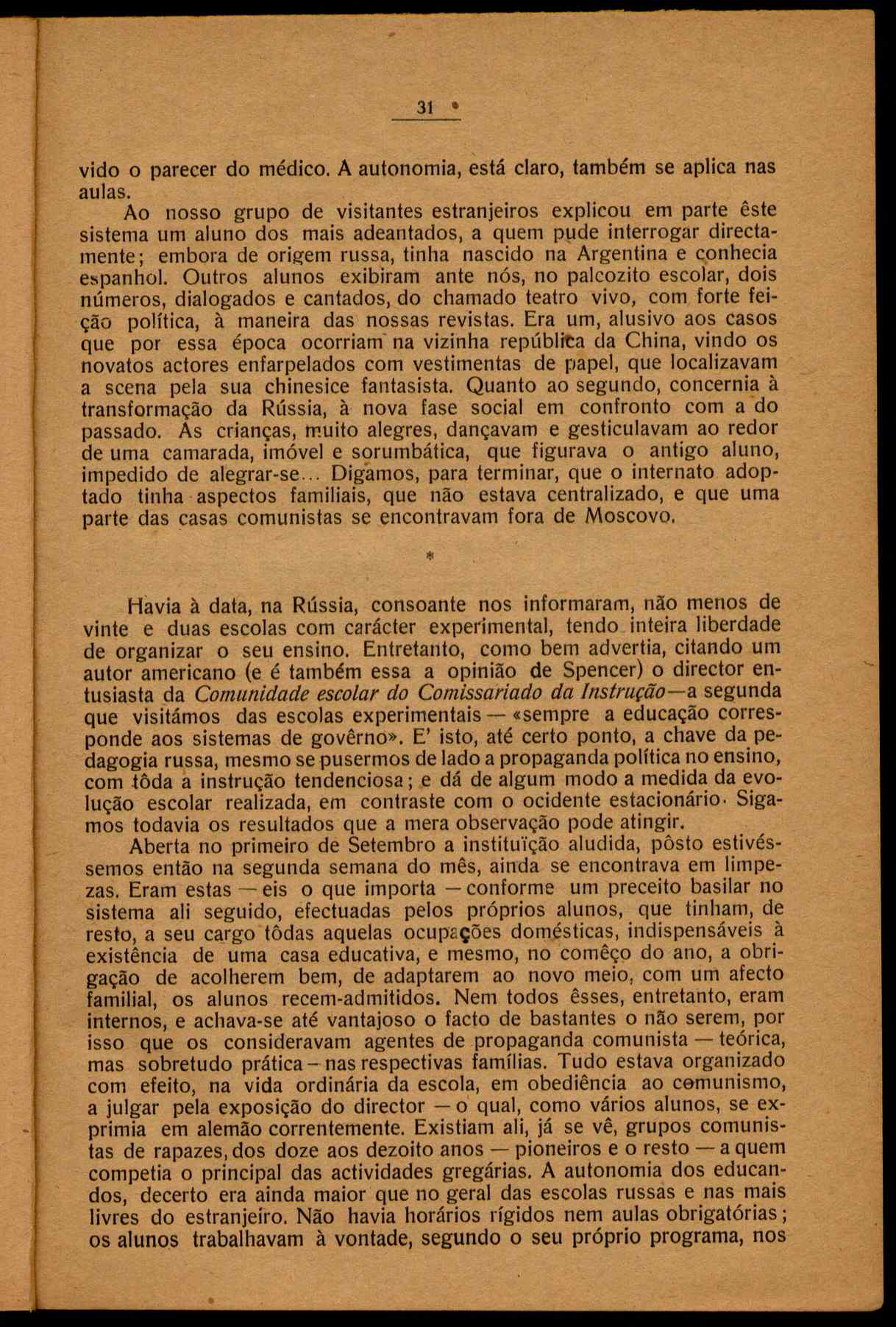 09778.001- pag.31