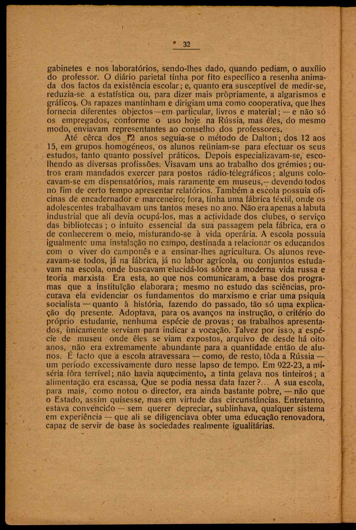 09778.001- pag.32