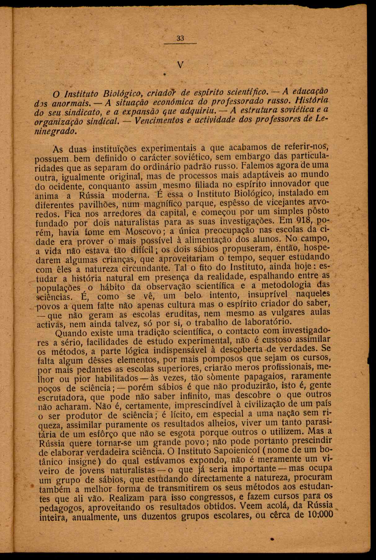 09778.001- pag.33
