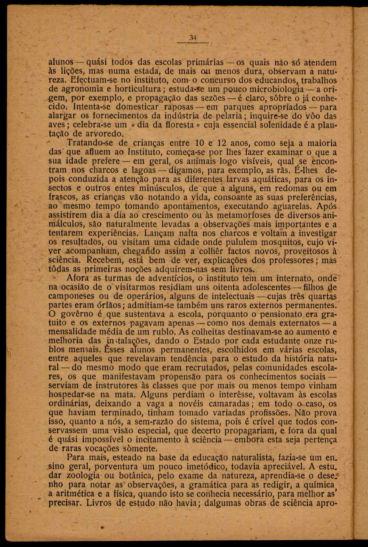09778.001- pag.34