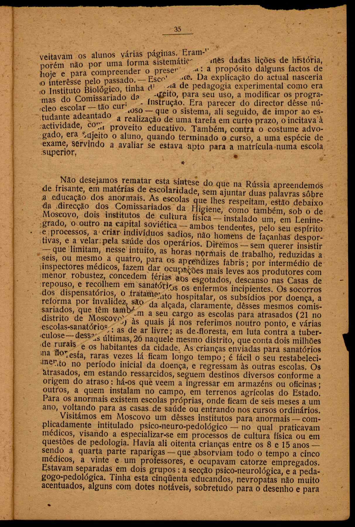 09778.001- pag.35