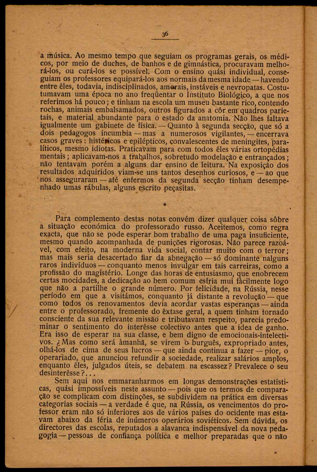 09778.001- pag.36