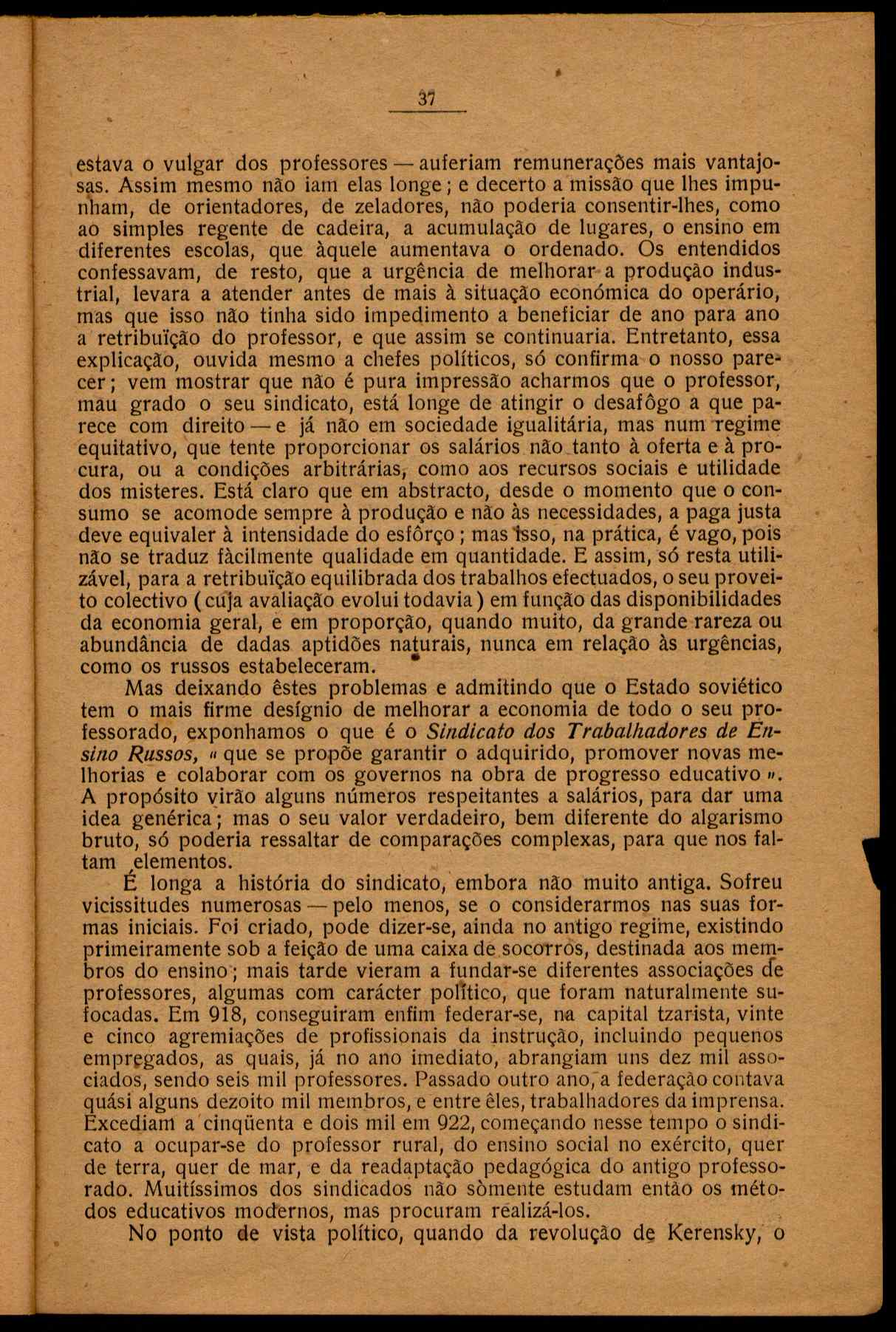 09778.001- pag.37