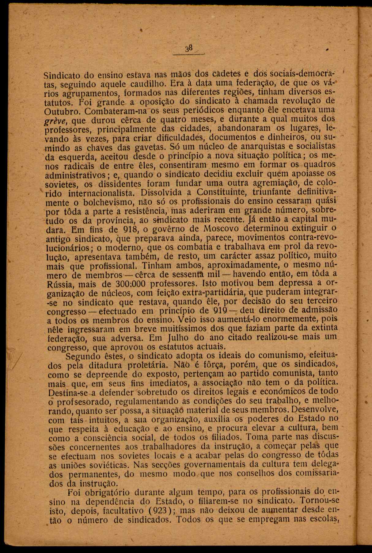 09778.001- pag.38