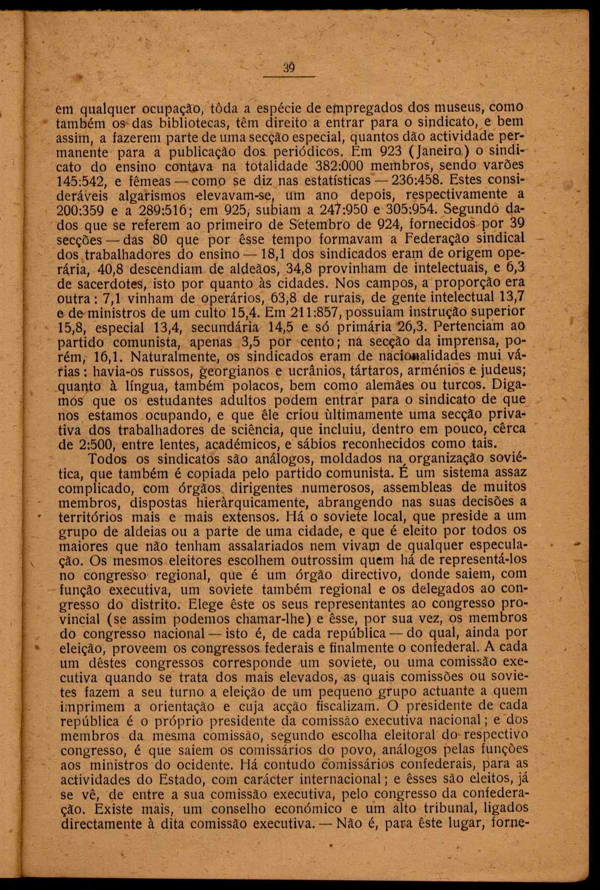 09778.001- pag.39