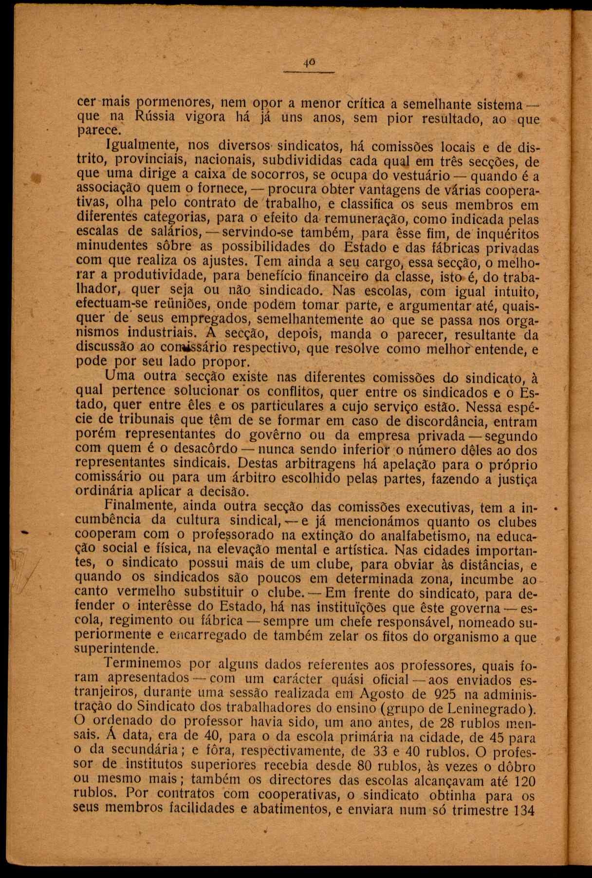 09778.001- pag.40