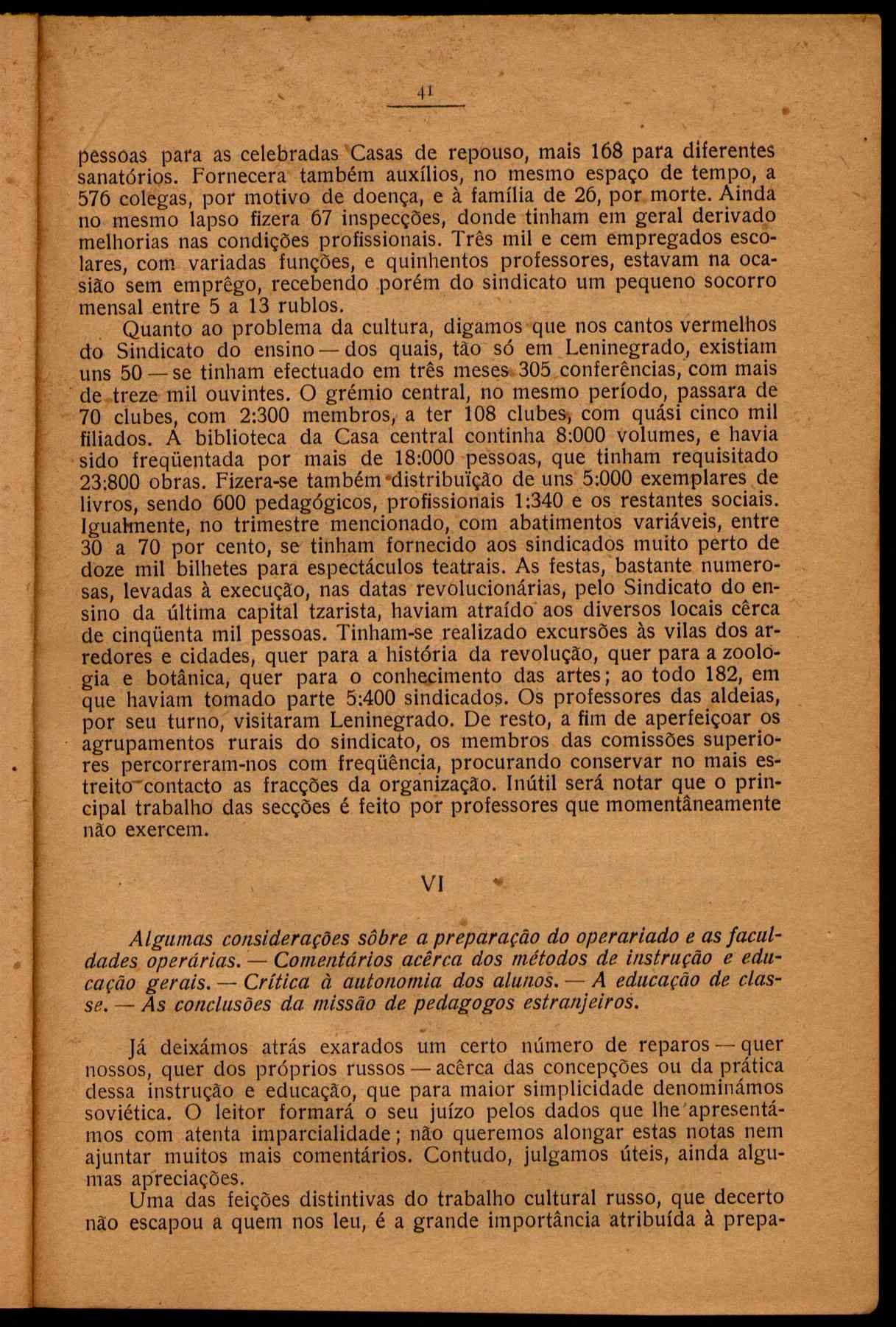 09778.001- pag.41