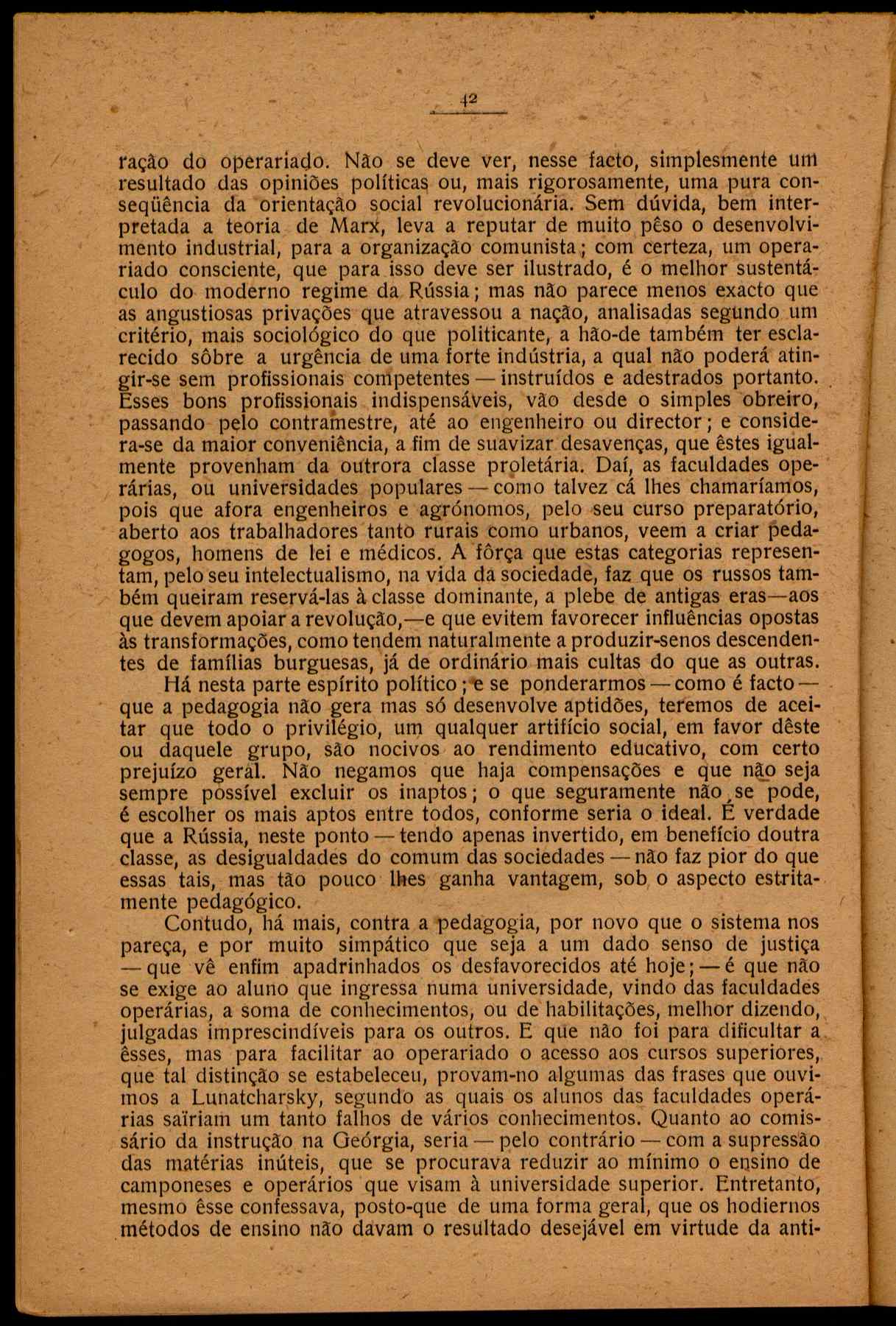 09778.001- pag.42