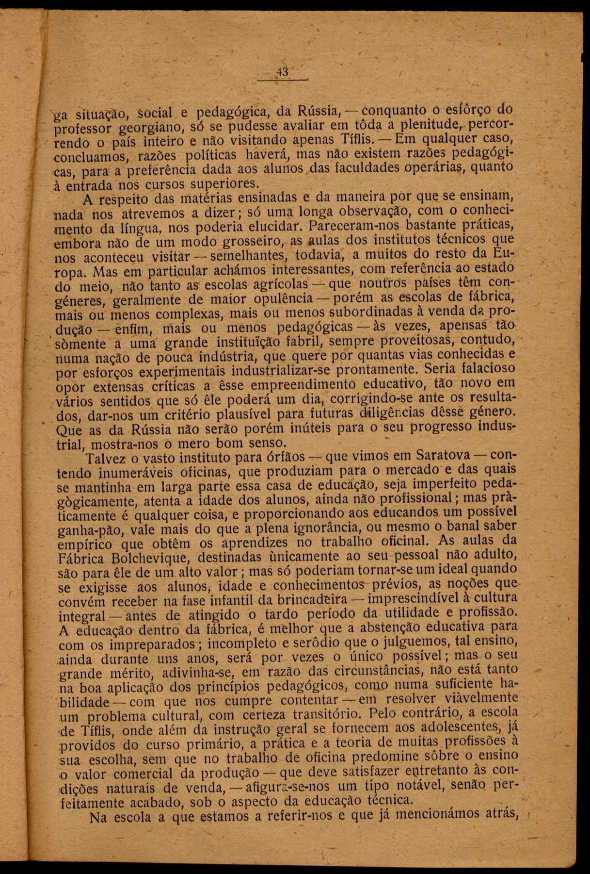 09778.001- pag.43