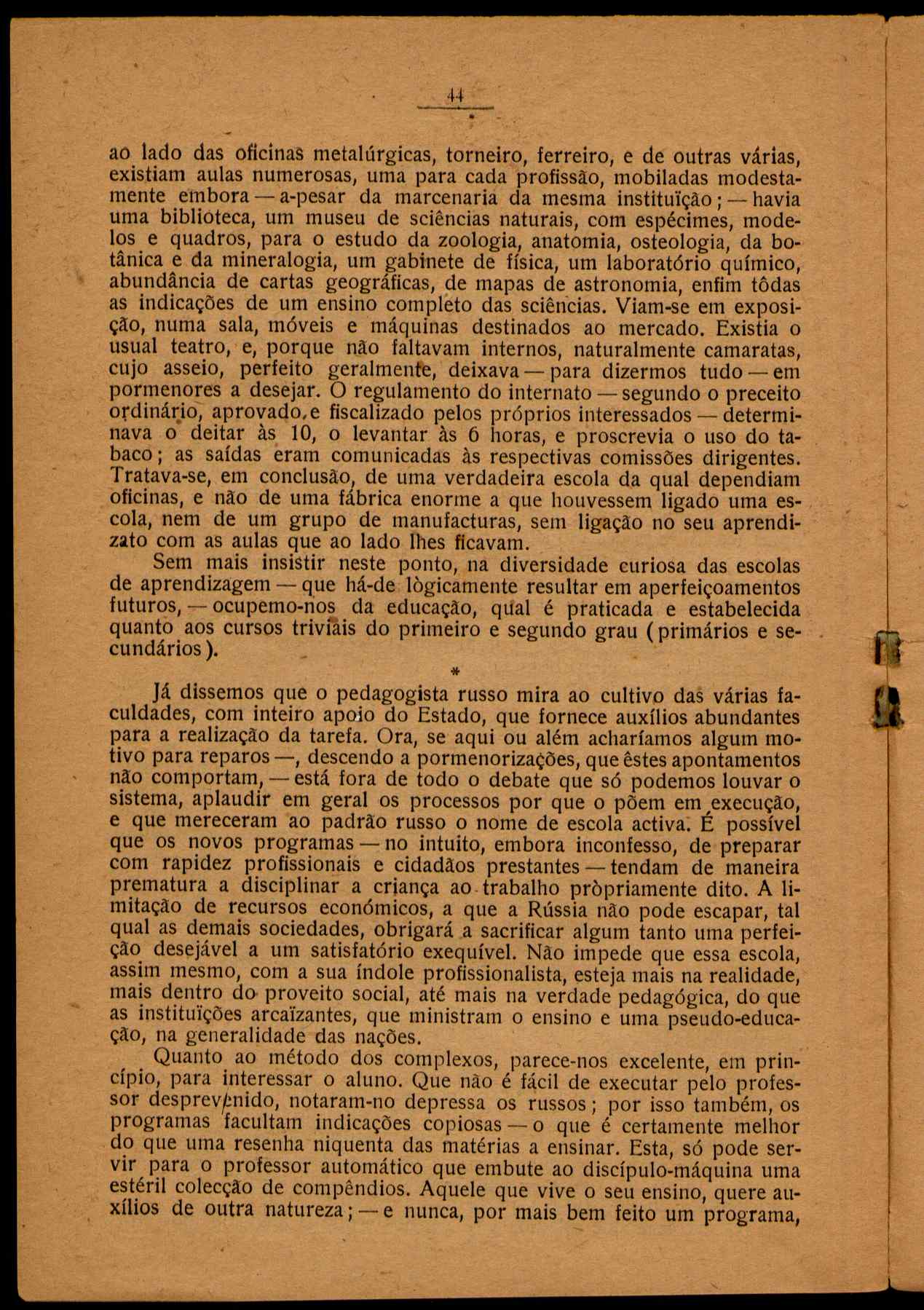 09778.001- pag.44