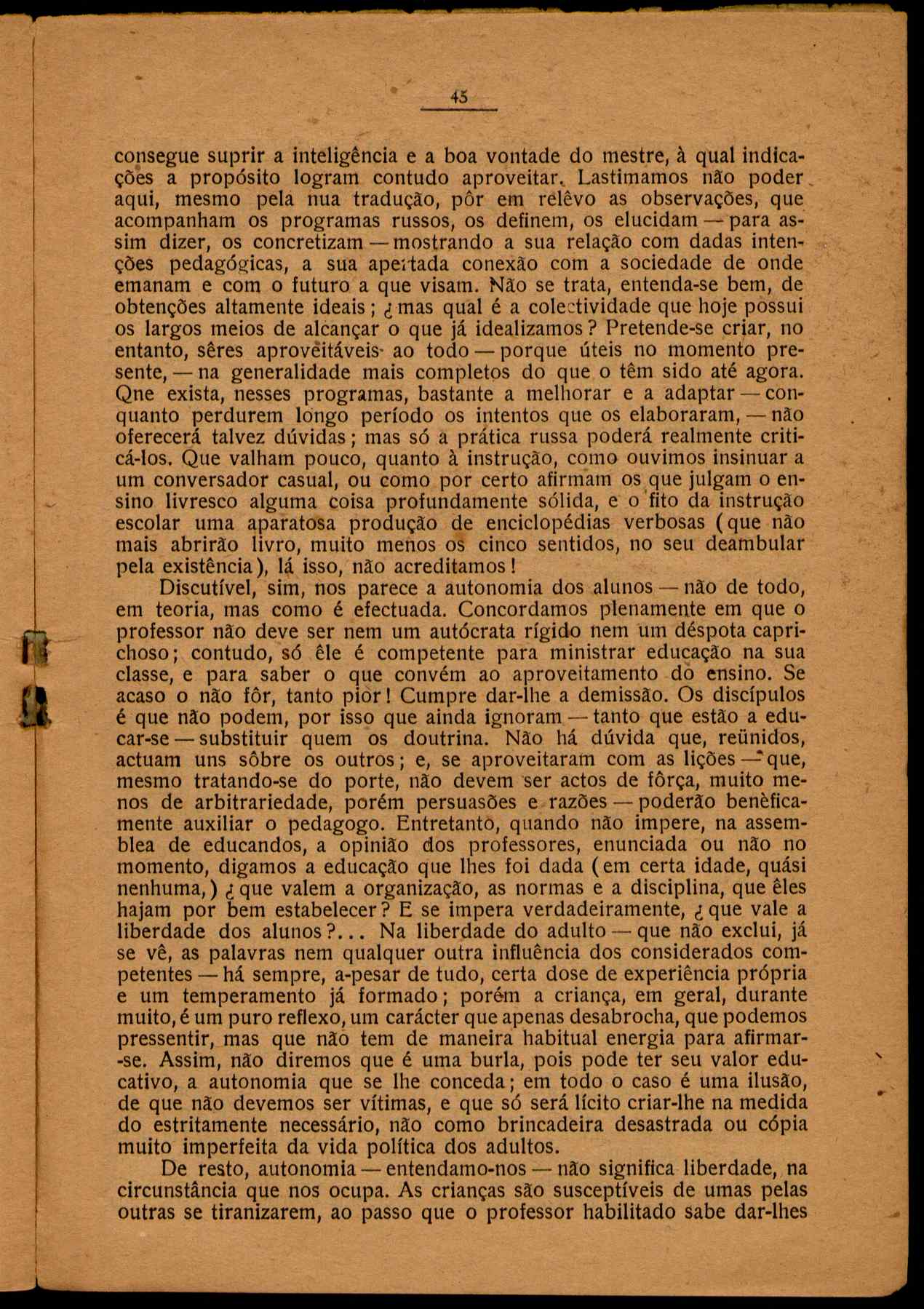 09778.001- pag.45