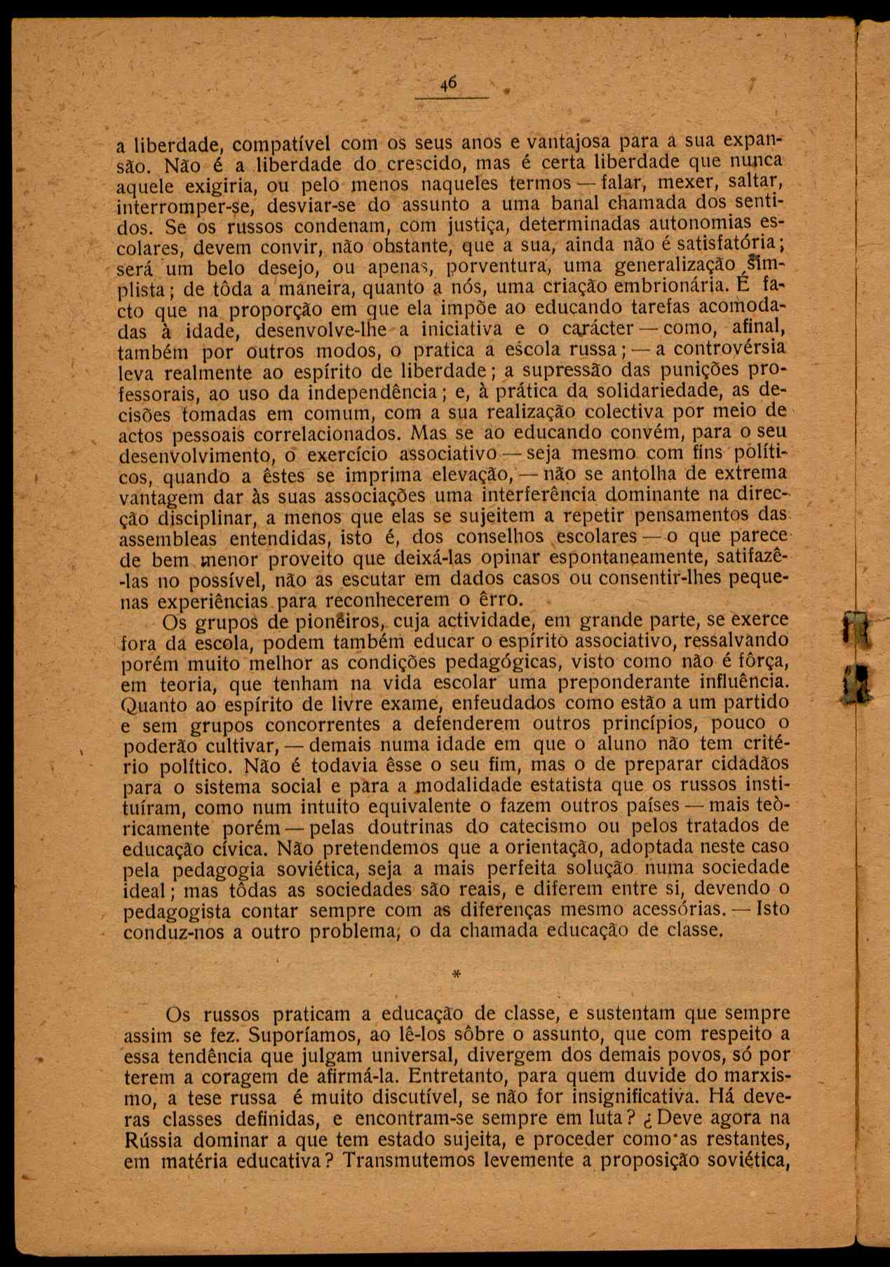 09778.001- pag.46