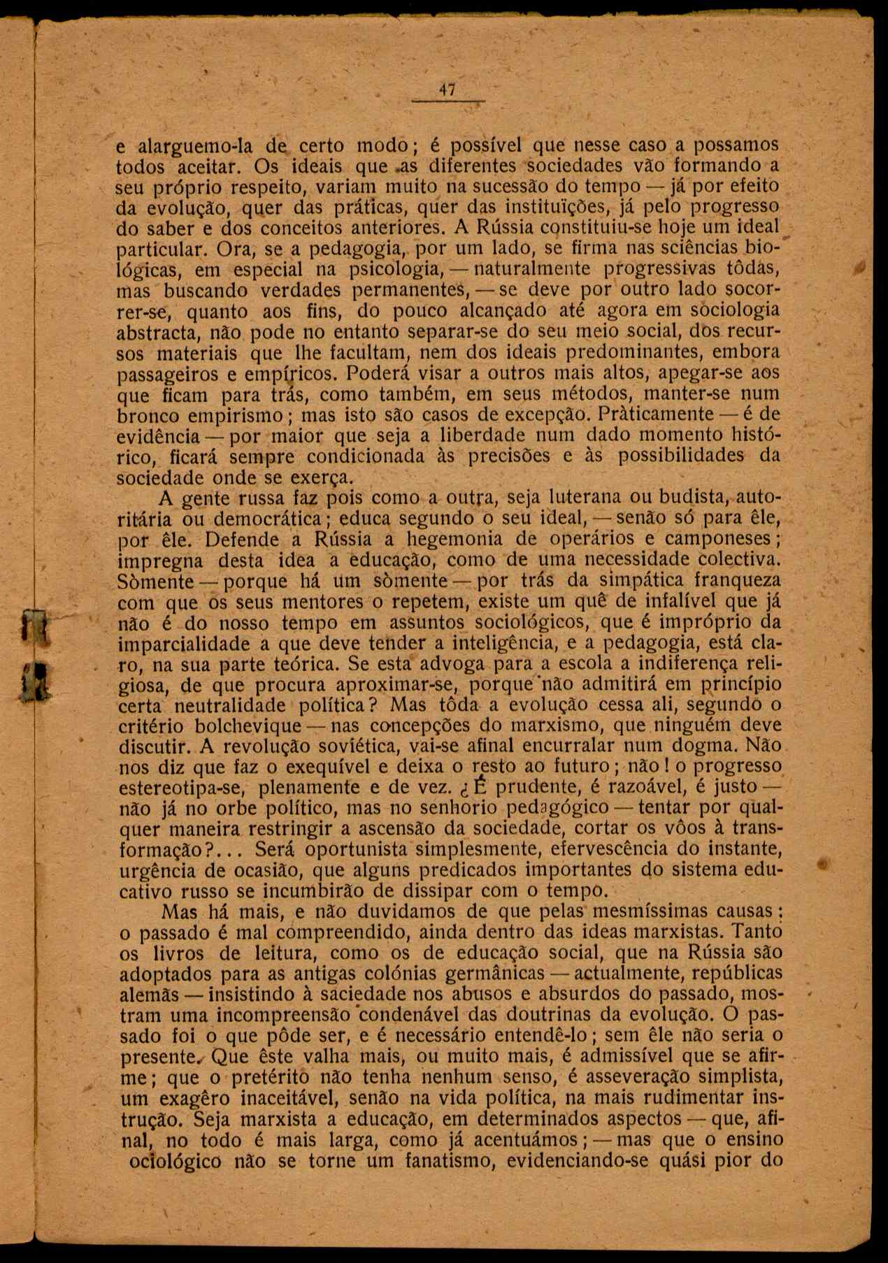 09778.001- pag.47