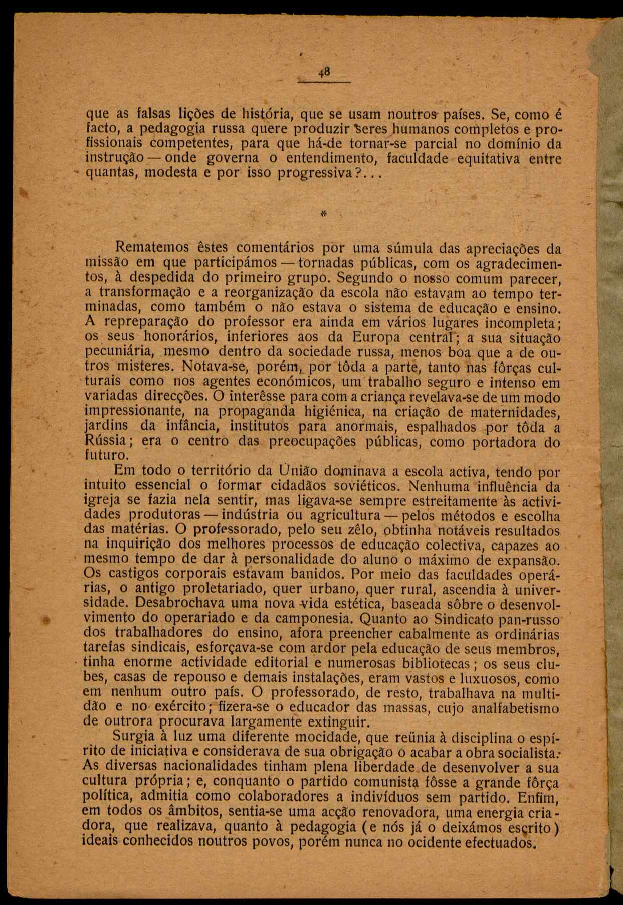 09778.001- pag.48