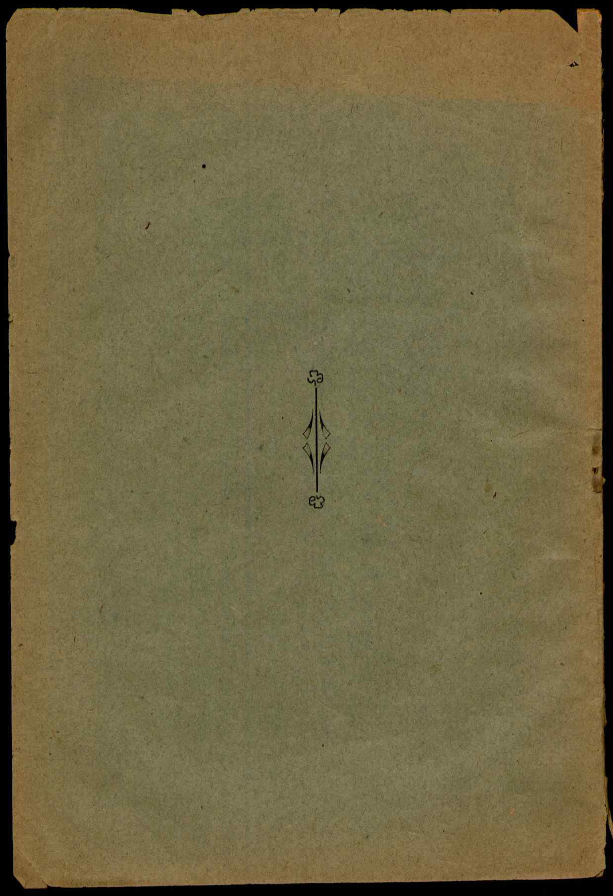09778.001- pag.49