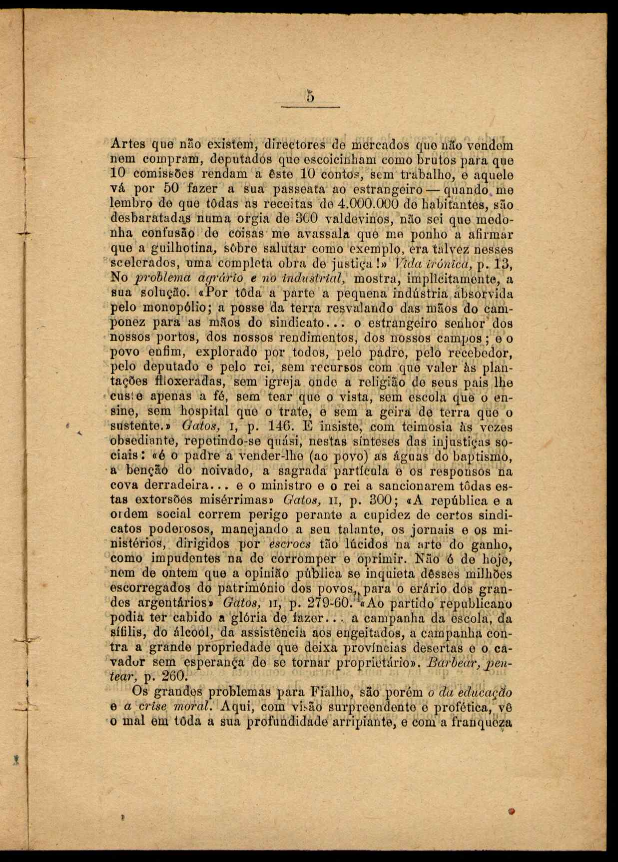 09778.002- pag.6