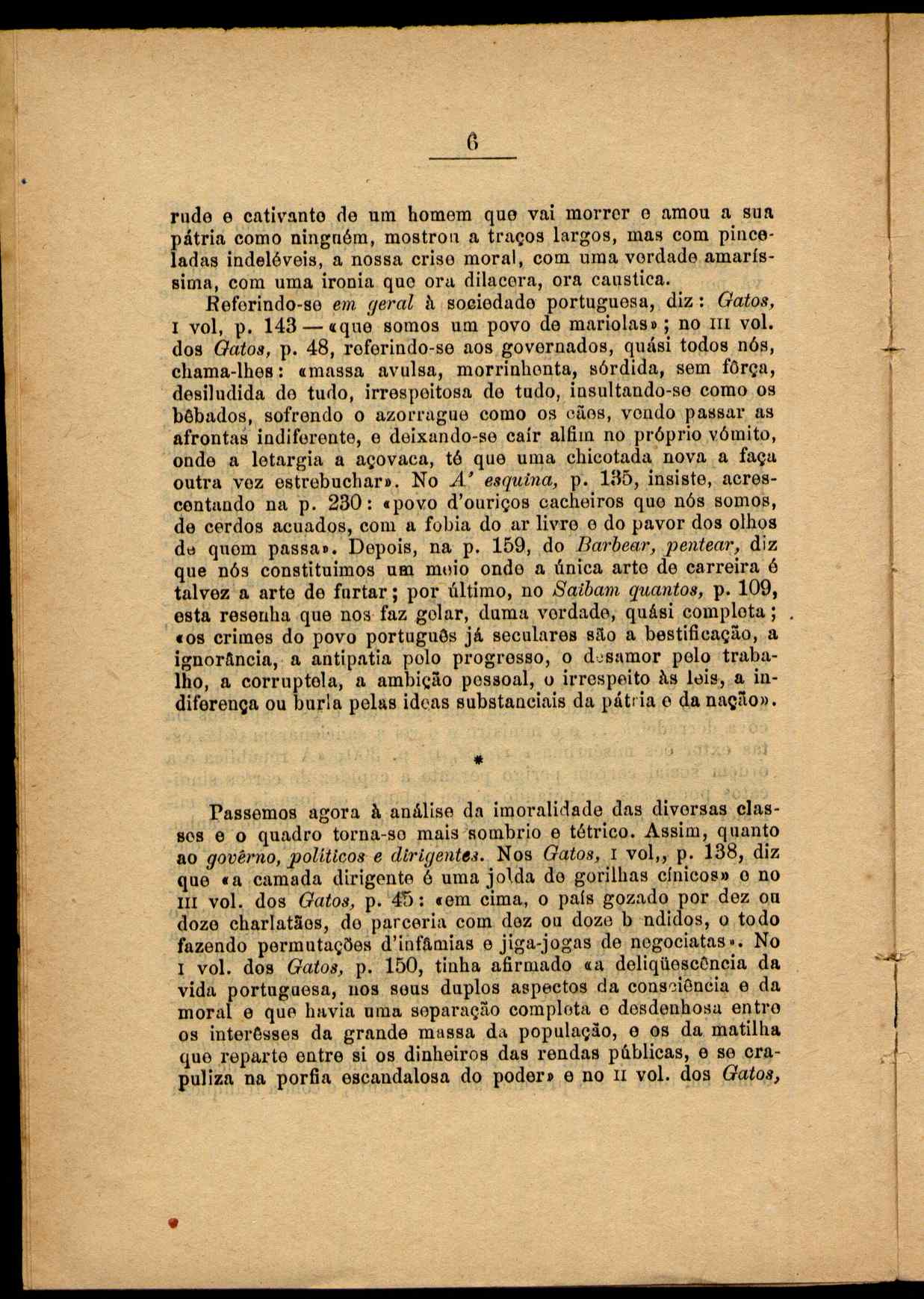 09778.002- pag.7