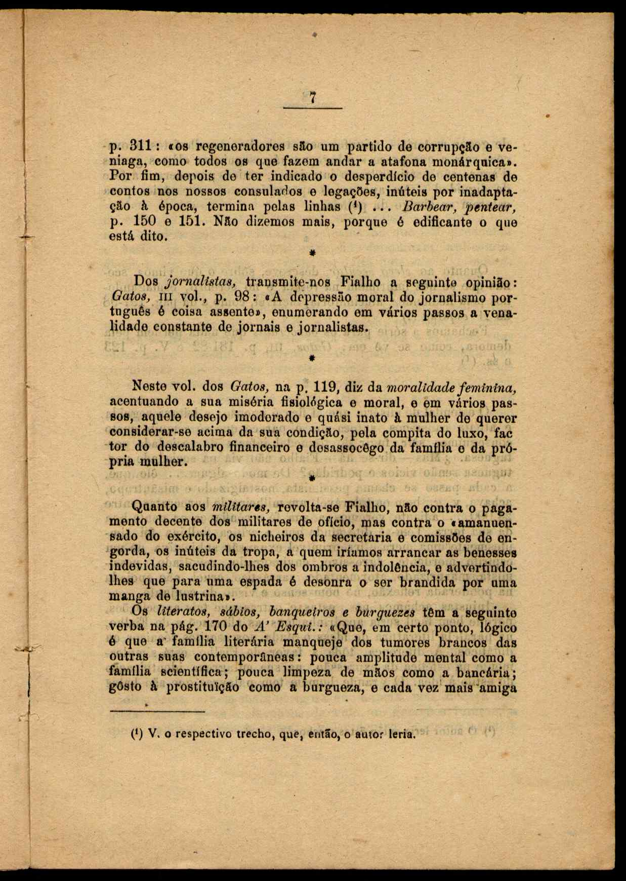 09778.002- pag.8