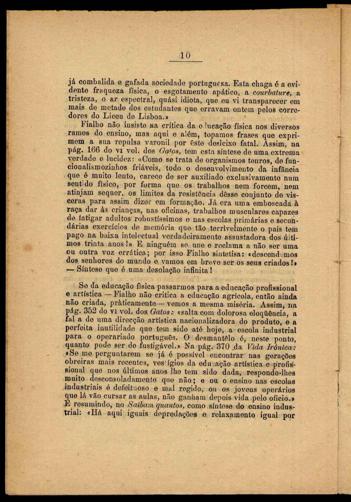 09778.002- pag.11
