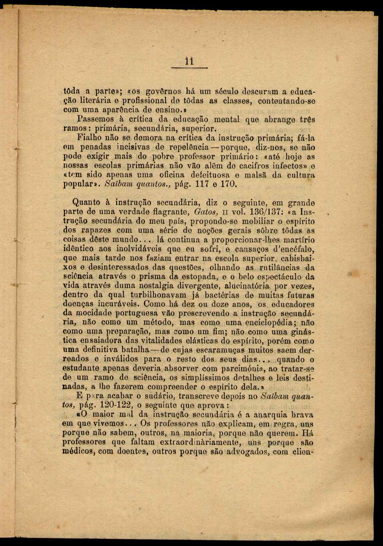 09778.002- pag.12