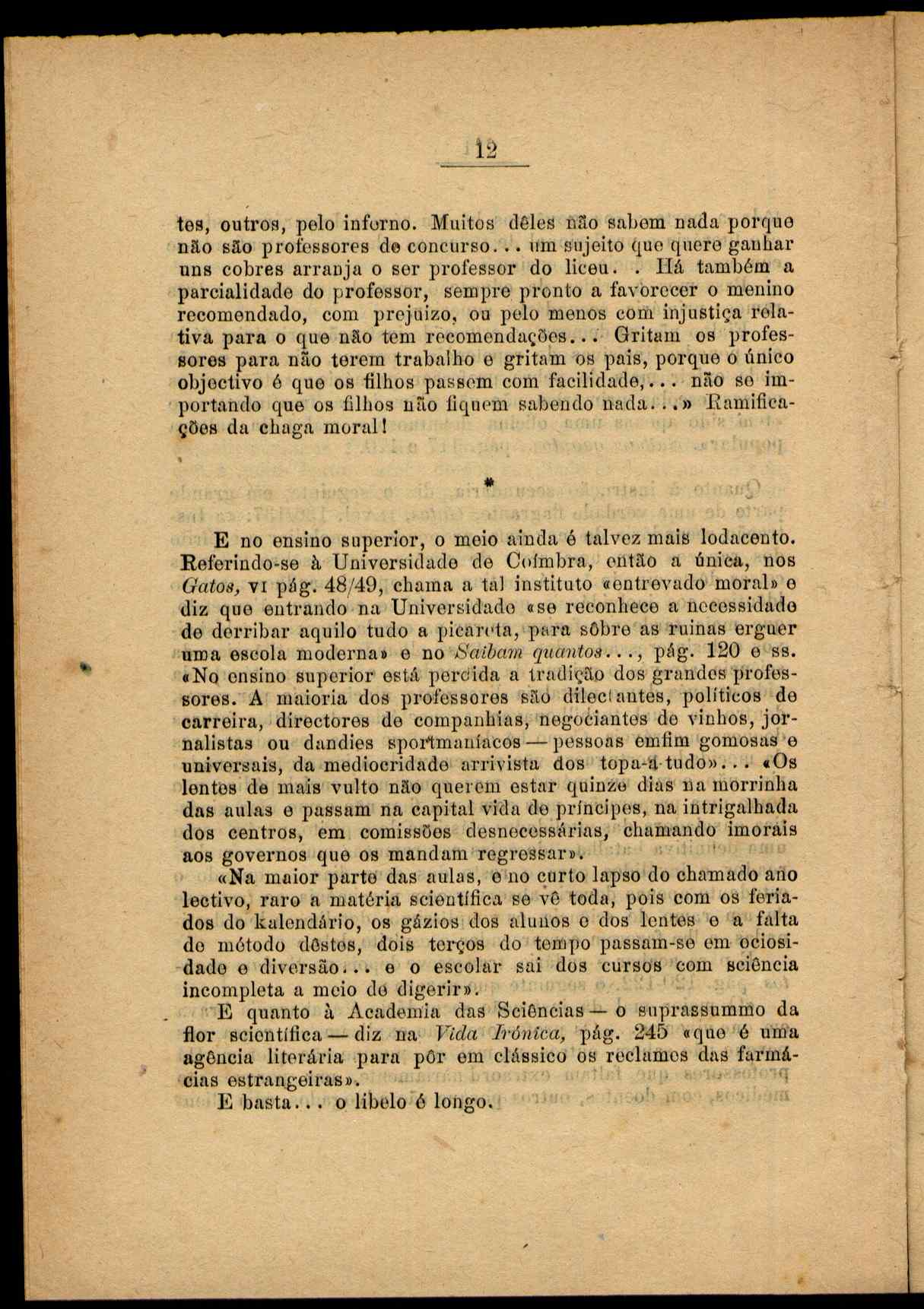 09778.002- pag.13
