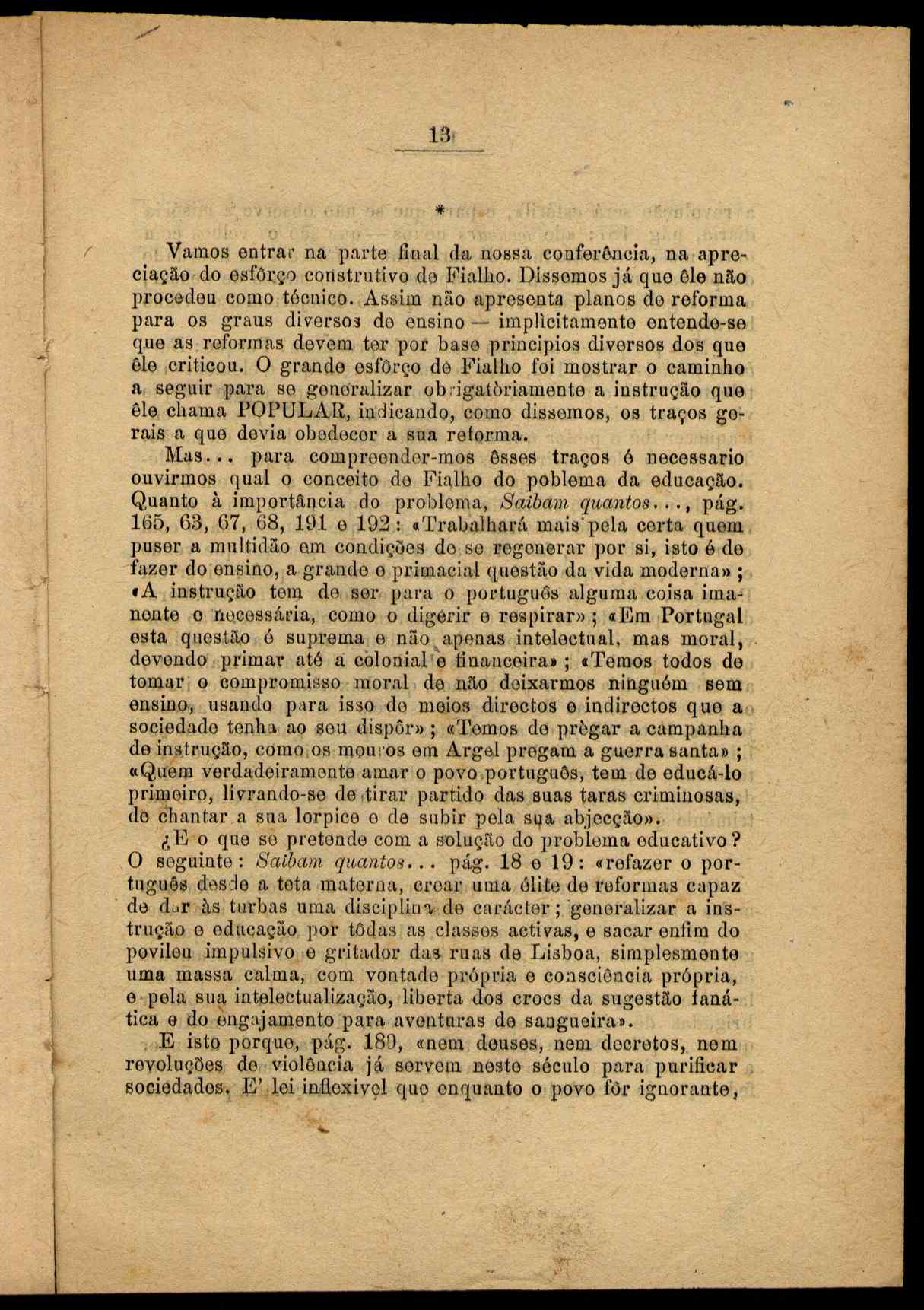 09778.002- pag.14