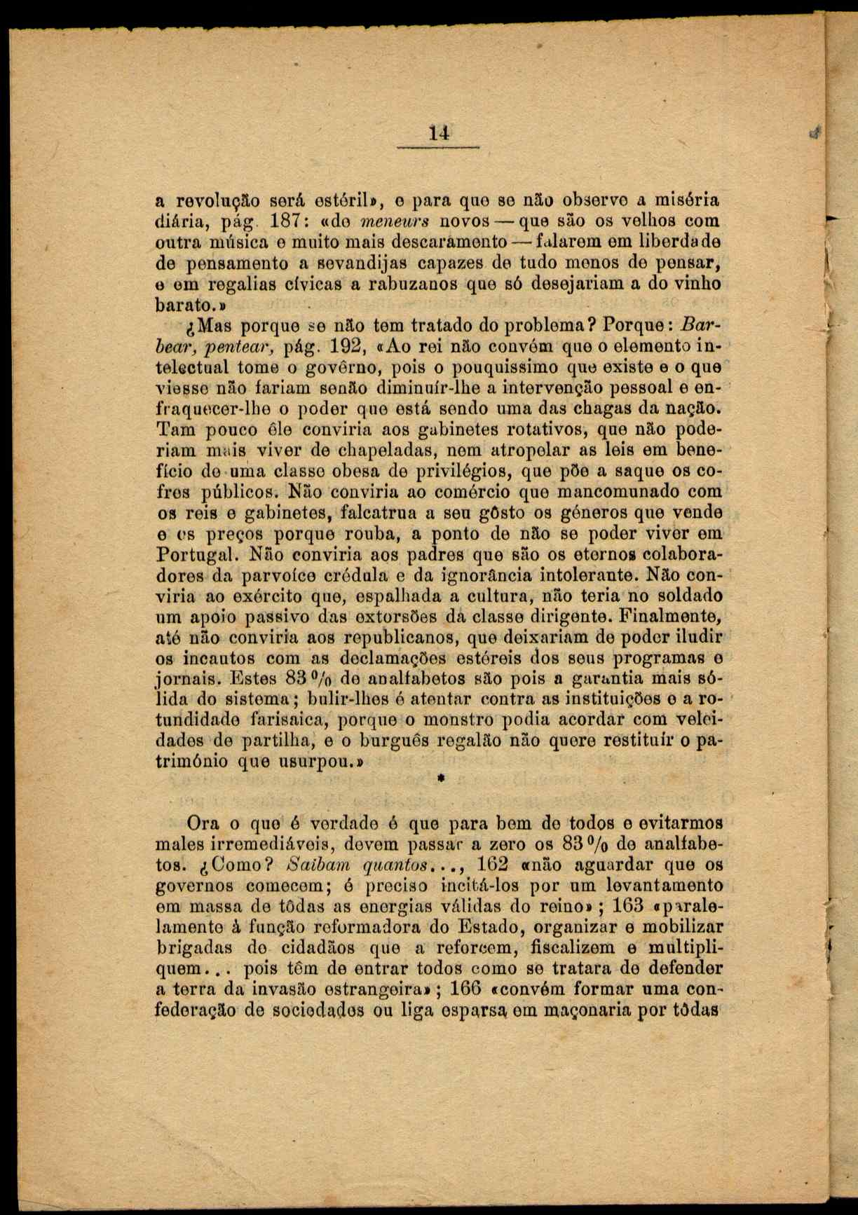 09778.002- pag.15