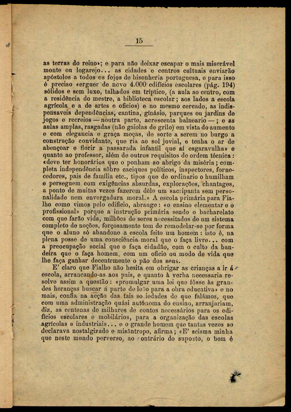 09778.002- pag.16
