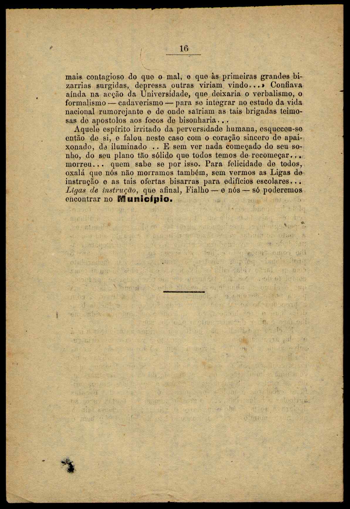 09778.002- pag.17
