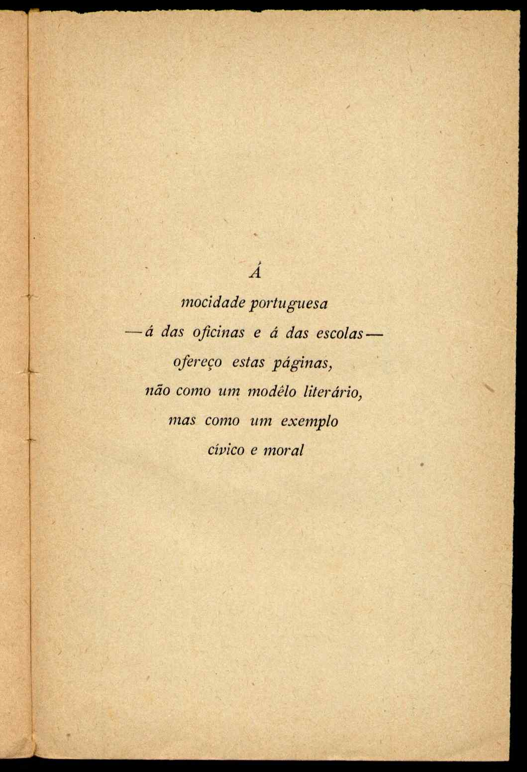 09778.003- pag.4