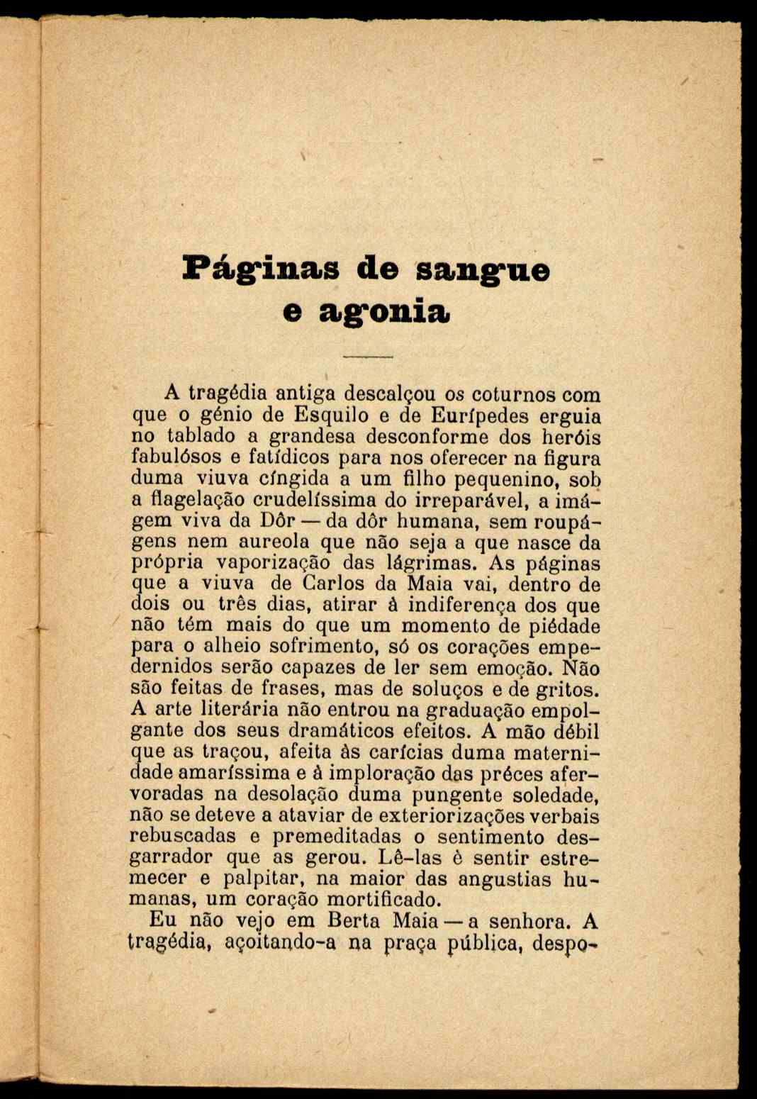 09778.003- pag.5