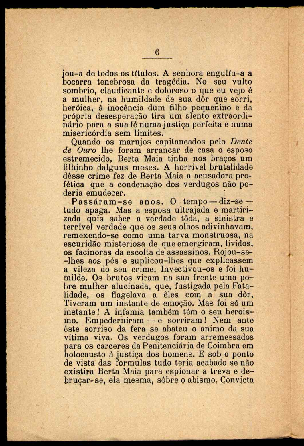 09778.003- pag.6