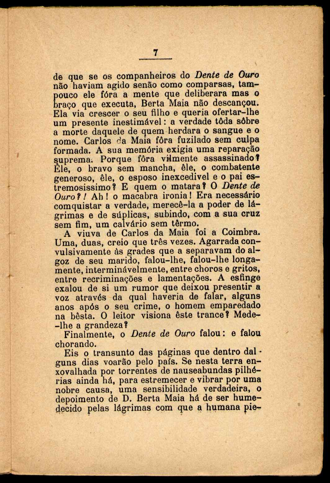 09778.003- pag.7
