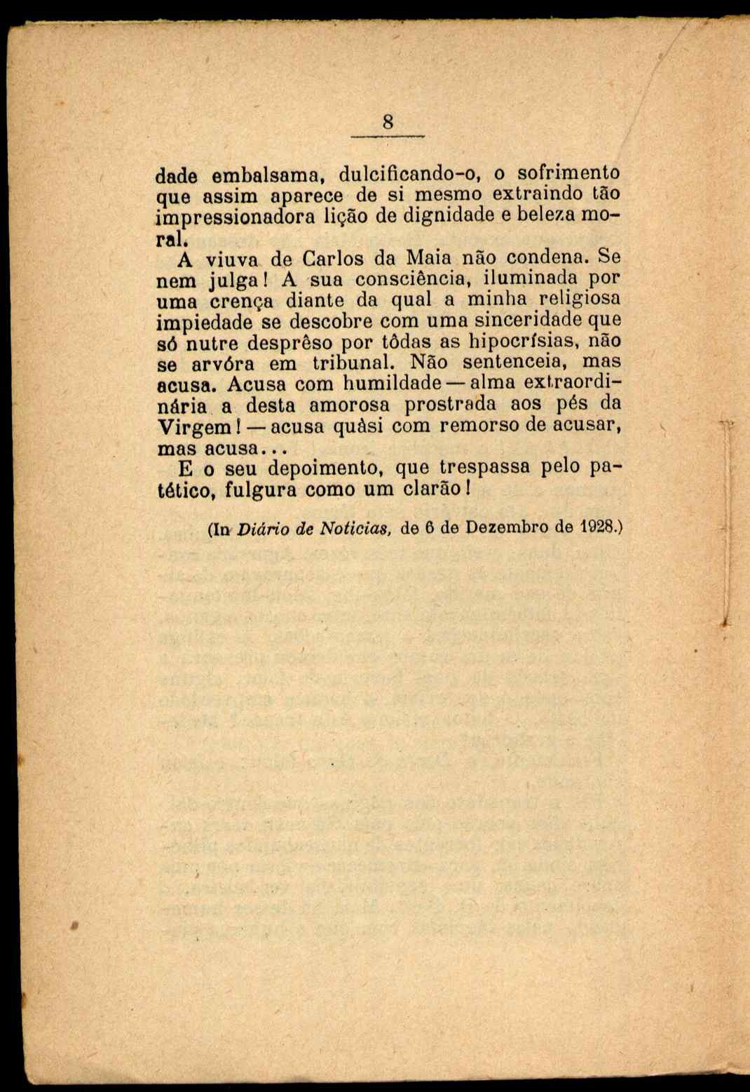 09778.003- pag.8