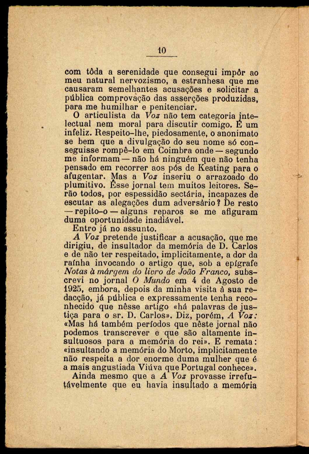 09778.003- pag.10