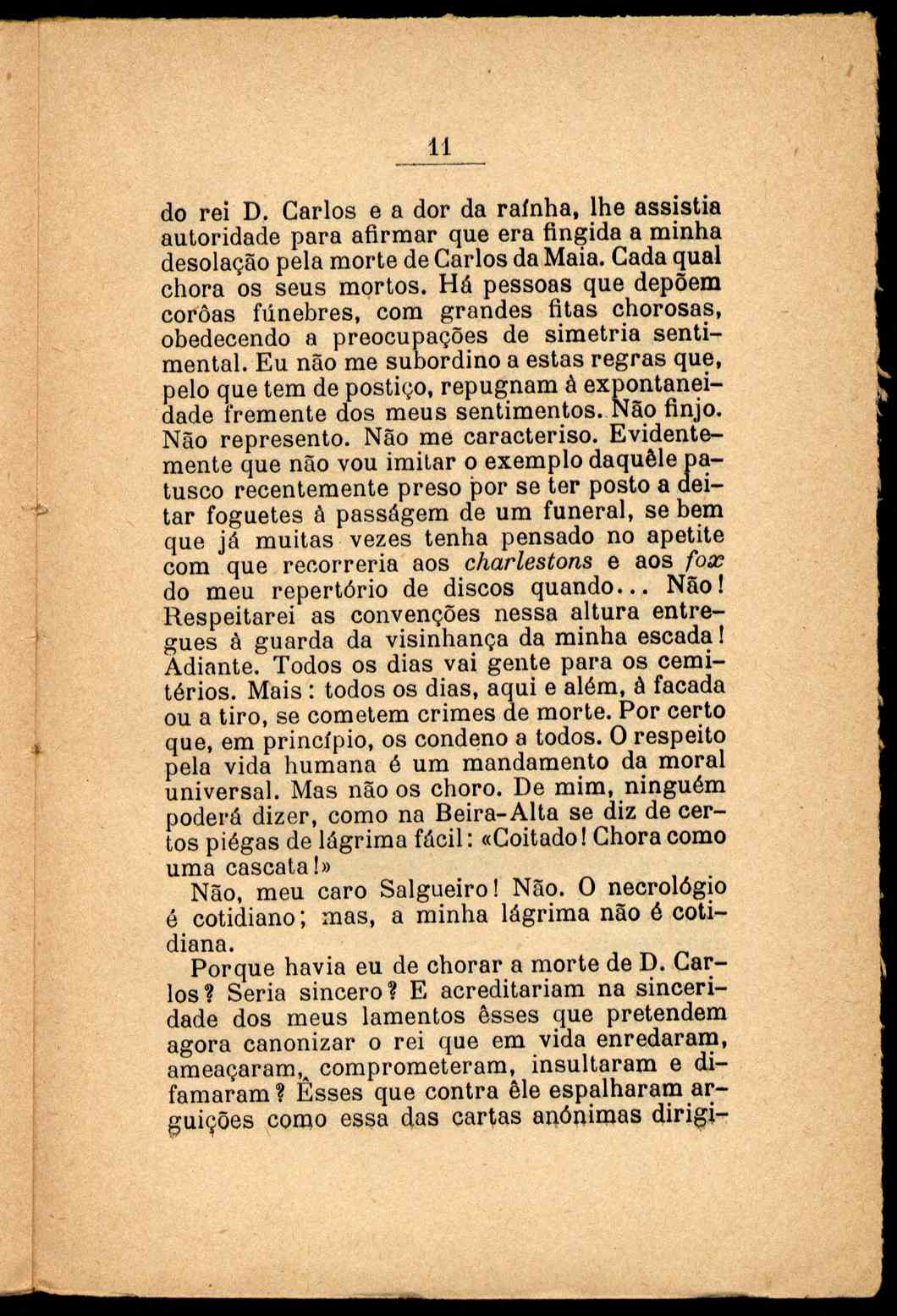 09778.003- pag.11
