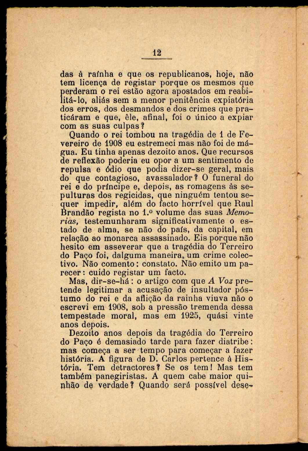 09778.003- pag.12