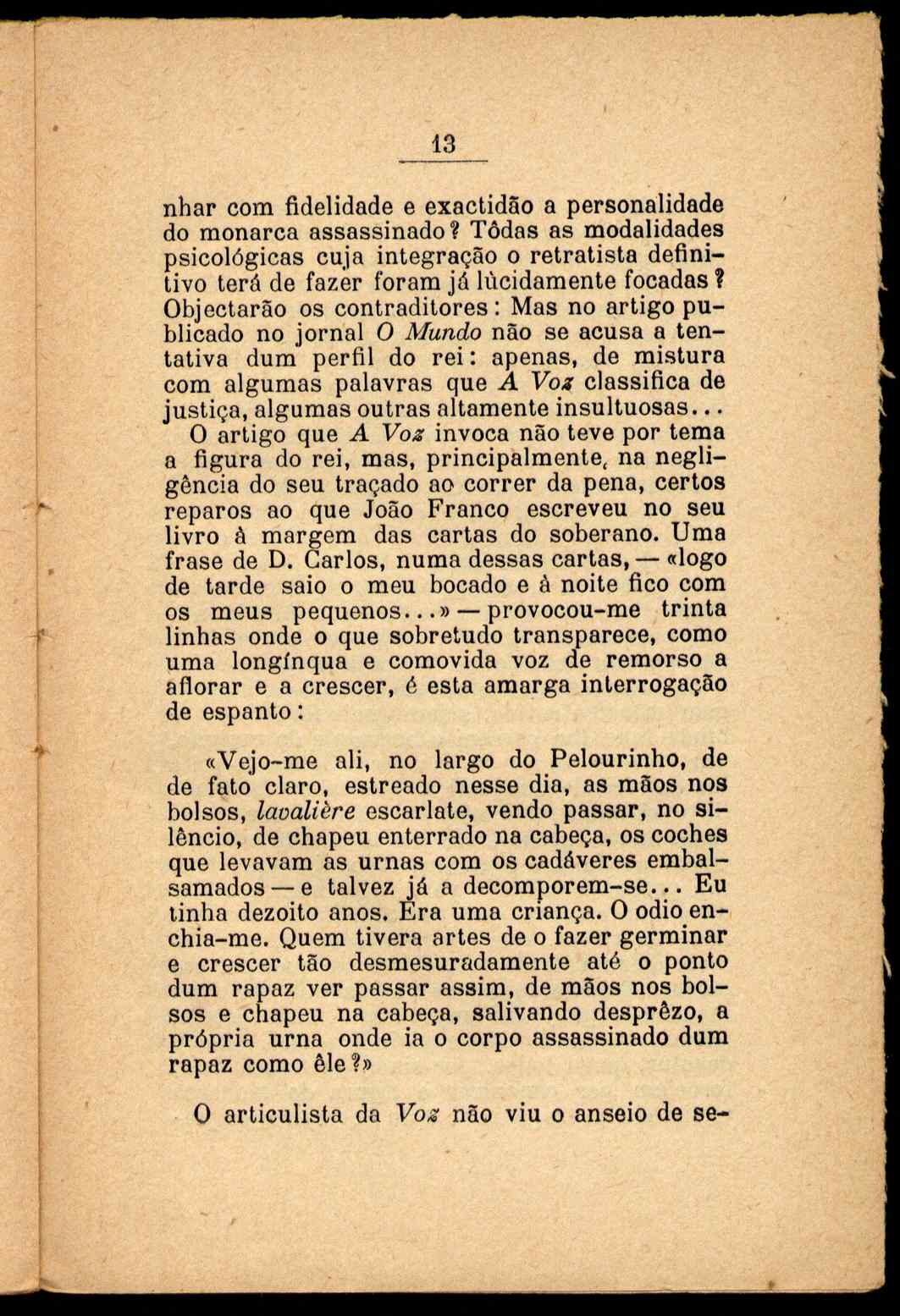 09778.003- pag.13