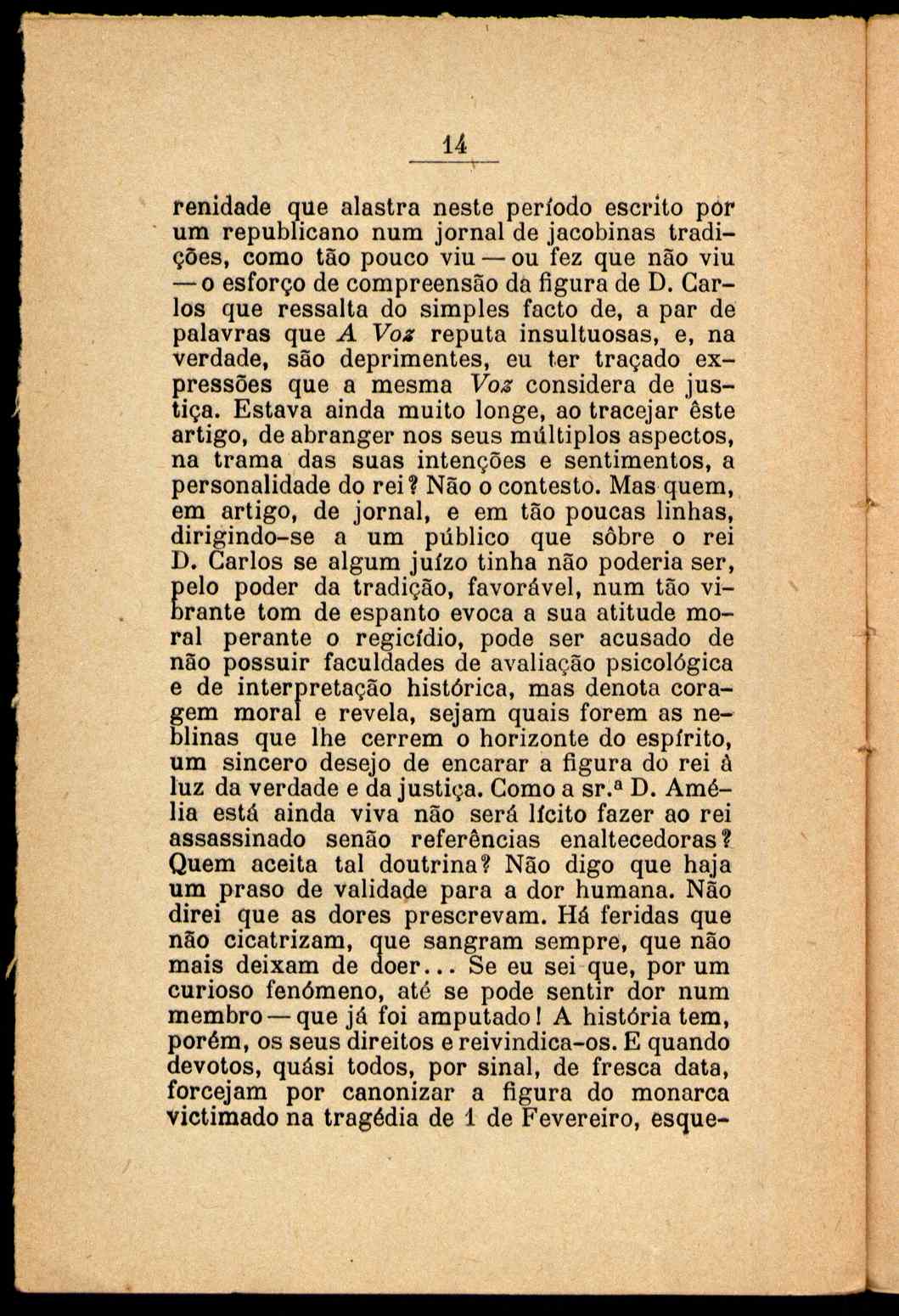 09778.003- pag.14