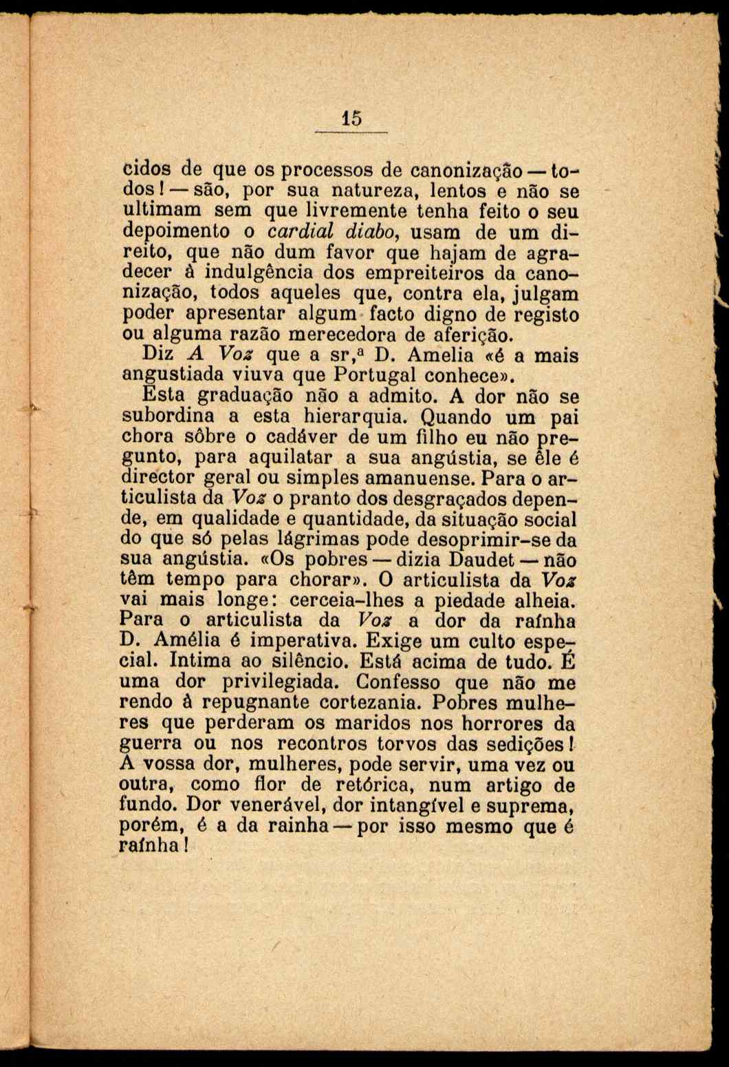 09778.003- pag.15