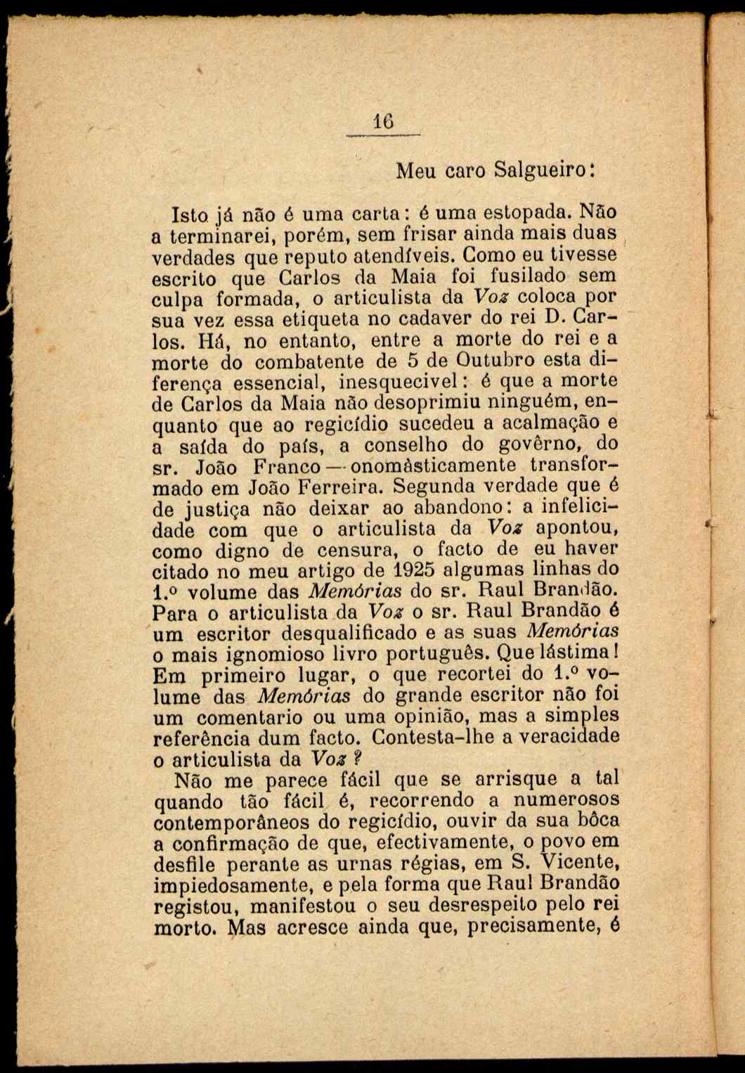 09778.003- pag.16