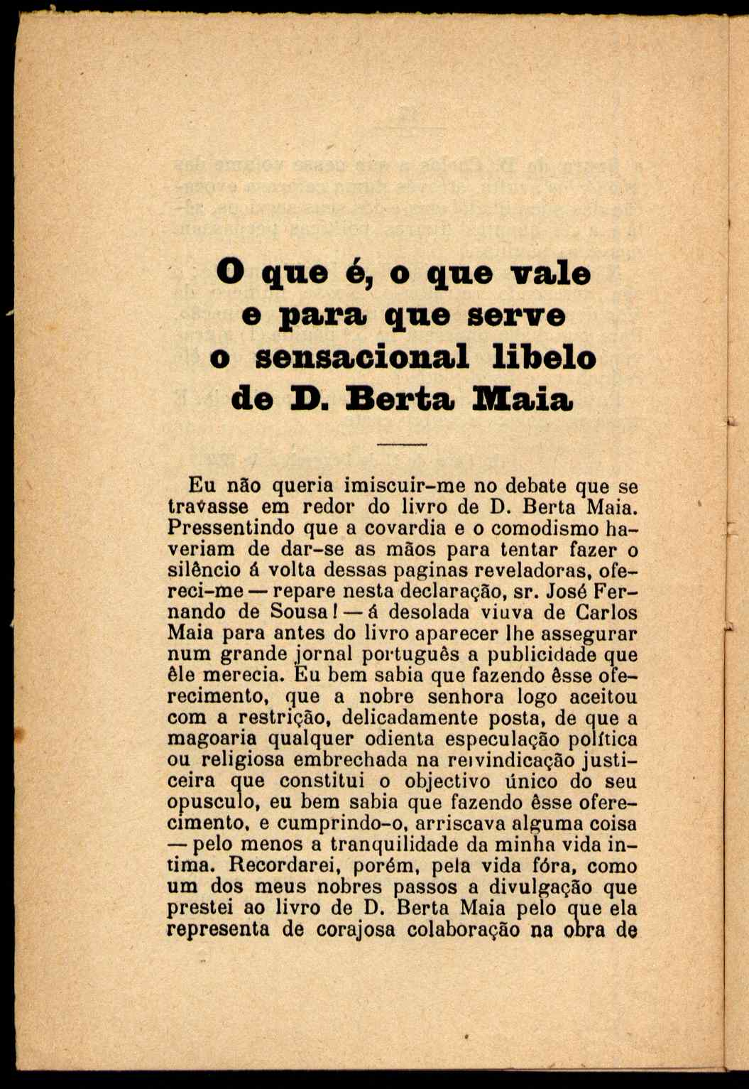 09778.003- pag.18
