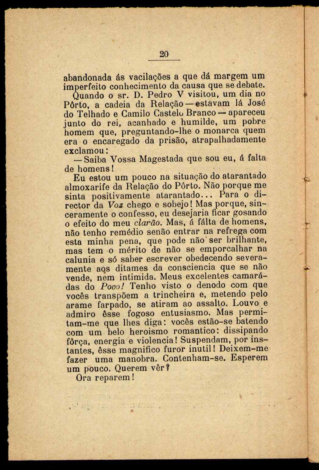 09778.003- pag.20