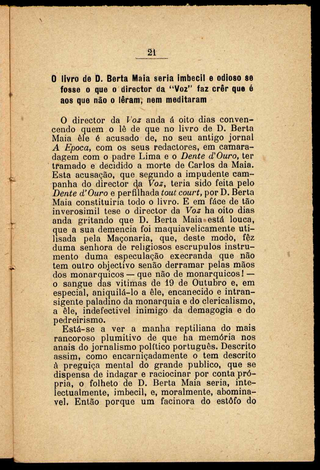 09778.003- pag.21
