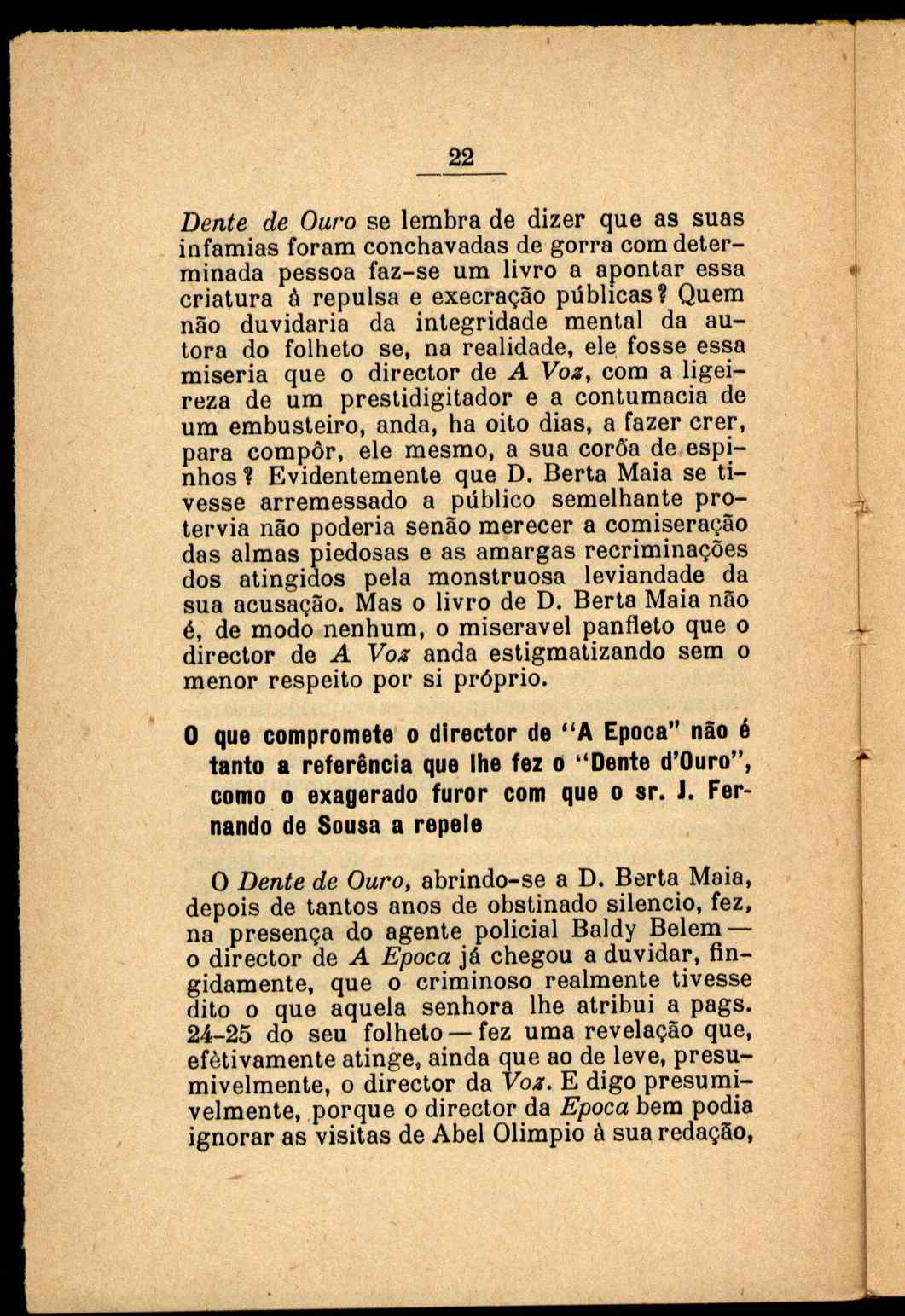 09778.003- pag.22