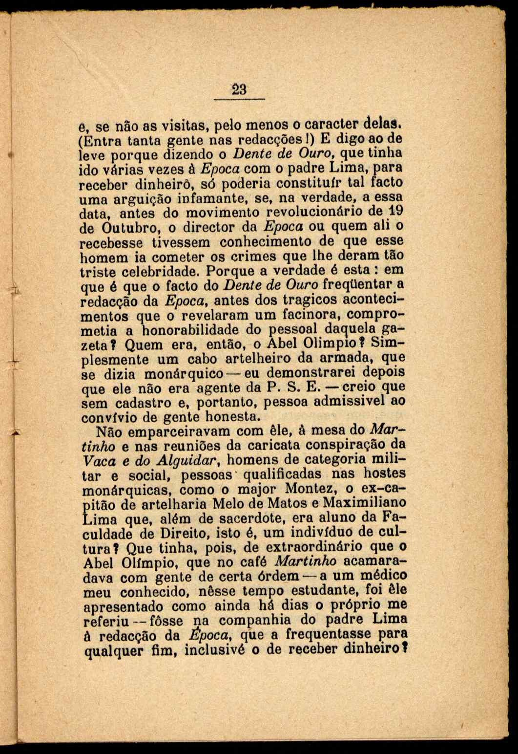 09778.003- pag.23