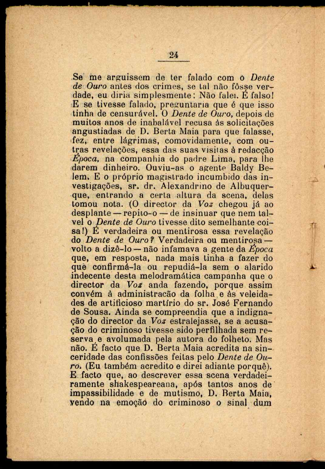 09778.003- pag.24